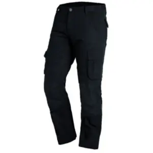 Pantalons florian pantalon florian bleu royal/noir t44 200 - 300 g entre 4 et 6 pantalon 44 coton, polyamide 1 pièce(s) bleu roi / noir - fhb originalVendu paramazon