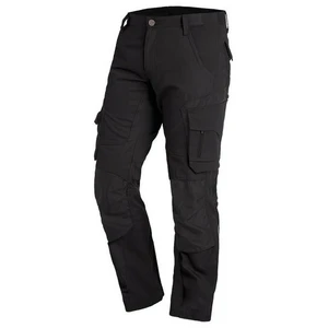 Pantalons florian pantalon florian noir t42 42 200 - 300 g entre 4 et ... pas cher