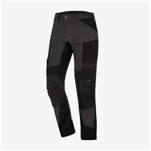 FHB - Pantalon de travail Taille 48. anthracite/noirVendu parchampion-direct