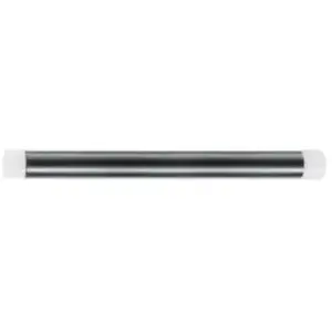Comparateur de prix : FORMAT Jets extracteur - D=15 mm - 3408.015 TU