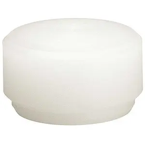 Comparateur de prix : Halder Embout SUPERCRAFT pour maillet SUPERCRAFT - D=80 mm - 3508.080 TU