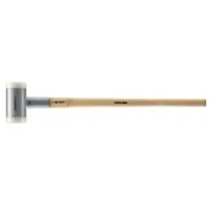 Halder Marteau de forgeron Supercraft, Ø de la tête : 100 mm, Long. de tête 210 mm, Long. totale 1000 mm pas cher