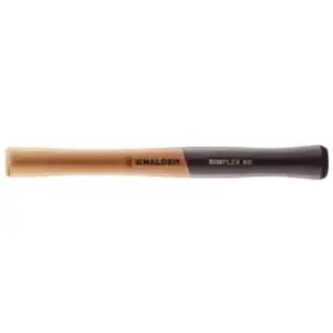 Comparateur de prix : Halder SIMPLEX 3244.060 Manche de marteau 150 g 335 mm 1 pc(s) Y155483