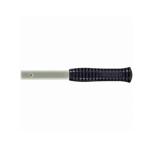 Comparateur de prix : HALDER 3844.040 - Mango de fibra de vidrio para Simplex Ø 40/50 mm