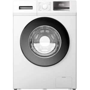 PKM WA7-ES1416DAI 7kg Frontlader Waschmaschine, 60 cm breit, 1400 U/Mi... pas cher