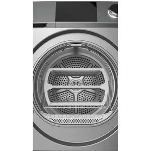 PKM Sèche-linge à pompe à chaleur WPT10-14A++ 10 kg wh A++ pas cher