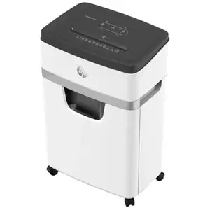 Déchiqueteuse de Papier HP OneShred 2805 25 L pas cher