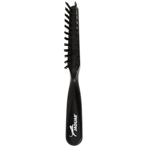 Comparateur de prix : Brosse Nettoie-Brosse de Jaguar