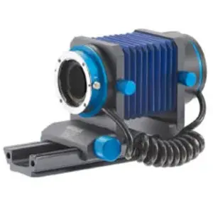 Novoflex Soufflet automatique BAL-MFT pas cher