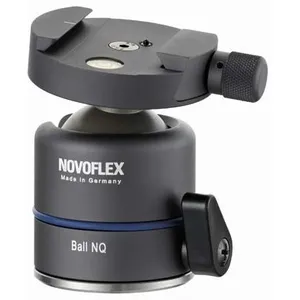 Novoflex rotule à vis de serrage nq DFX-459725 pas cher