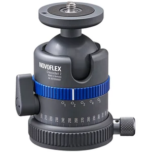 NOVOFLEX CLASSIC BALL 2 pas cher