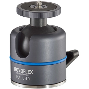 Novoflex Novoflex BALL 40 - Stativkopf pas cher