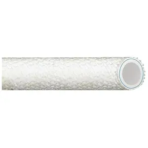 Teguma Tuyau d'eau industriel INDUCORD®/GLASFIBER Longueur 40 m Ø inté... pas cher