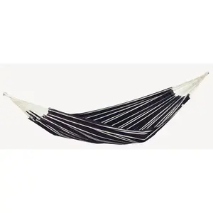 Comparateur de prix : Hamac brésilien double barbados mocca AMAZONAS