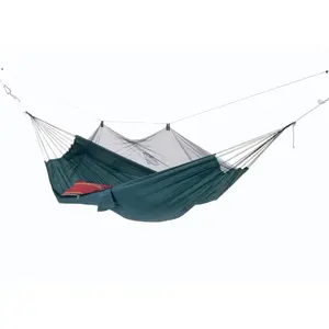 Comparateur de prix : AMAZONAS hamac MOSKITO-TRAVELLER