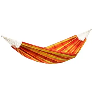 Comparateur de prix : AMAZONAS hamac BARBADOS papaya