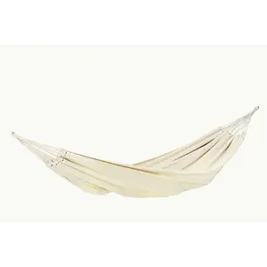 Comparateur de prix : AMAZONAS - Hamac familial PARADISO NATURA 360x175