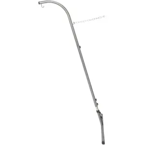 Comparateur de prix : AMAZONAS - Support Palmera rockstone fauteuil suspendu