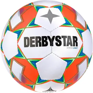 Derbystar Atmos Ag Light 350G V23 Lightball orange T5Vendu paramazon