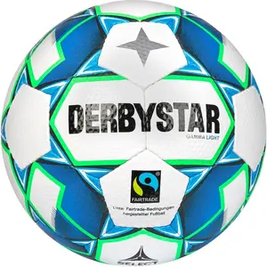 Derbystar Gamma Light V22 Lightball blanc T5Vendu paramazon