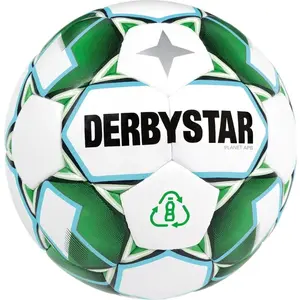 Derbystar Brillant APS Super Cup v21 ballons de match blanc T5Vendu paramazon