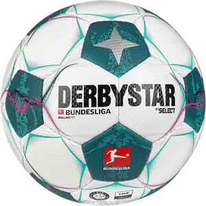 Derbystar Bundesliga Brillant TT v24 pas cher