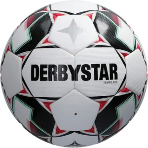 Derbystar Ballon de football Tempo APS v24Vendu paramazon