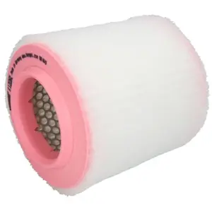 Filtre à air HENGST FILTER E1226L pas cher