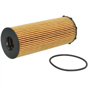 Comparateur de prix : HELLA HENGST Filtre à huile pour LAND ROVER: Range Rover (Ref: E838H D329)