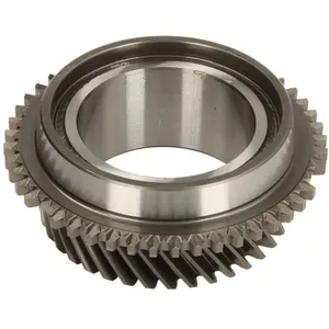 Roue dentée C.E.I 244621 pas cher