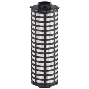 Comparateur de prix : Filtre à huile HENGST FILTER E311H01 D273