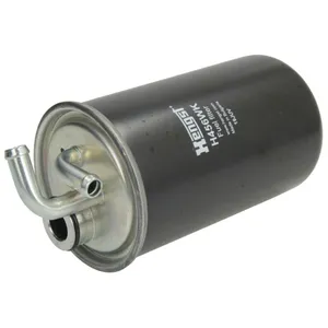 Filtre à carburant HENGST FILTER H456WK pas cher