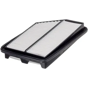 HELLA HENGST Filtre à air pour HONDA: Civic (Ref: E1229L) pas cher