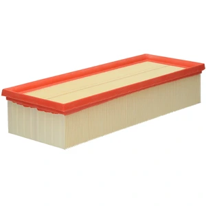 Filtre à air HENGST FILTER E1046L pas cher