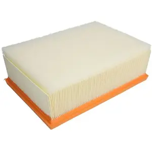 Filtre à air HENGST FILTER E436L01 pas cher