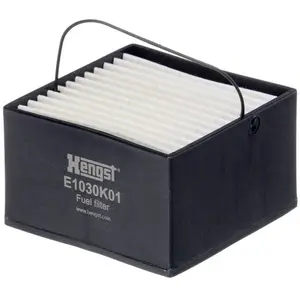 Hen e1030 K01 Système d'injection pas cher