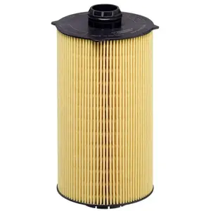 Comparateur de prix : Filtre à huile HENGST FILTER E213H D300