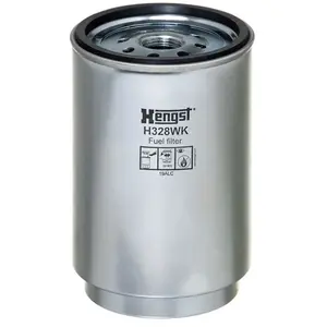 Filtre à carburant HENGST FILTER H328WK pas cher