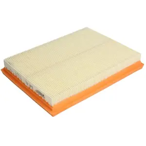 HELLA HENGST Filtre à air pour MINI: MINI (Ref: E414L) pas cher