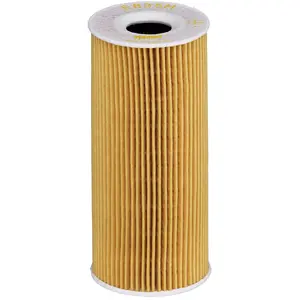 HEN E835H D325 Blocs Moteur pas cher