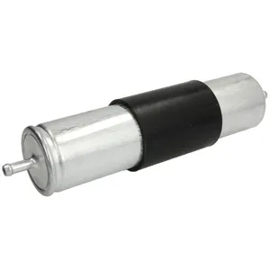 Hengst H428WK pas cher