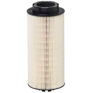 Filtre à carburant HENGST FILTER E422KP04 D322 pas cher
