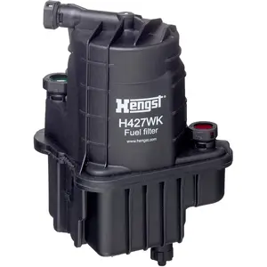 Hengst 2191200000 Filtre à carburant pas cher