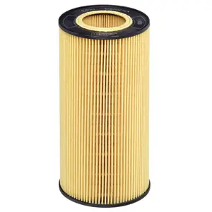 HENGST FILTER E89H D213 Filtre à huile Cartouche filtrante pas cher