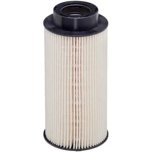 HENGST FILTER Injecteurs de carburant E57KP D73 pas cher