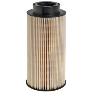 Filtre à carburant HENGST FILTER E68KP01 D73 pas cher