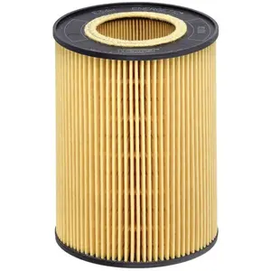 Hengst HEN E34H D213 BLOCS Moteur pas cher