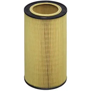 Hengst HEN E43H D213 BLOCS Moteur pas cher