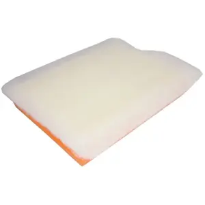 Filtre à air HENGST FILTER E605L pas cher