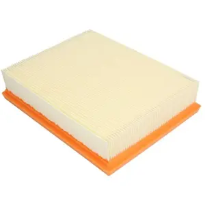 Filtre à air HENGST FILTER E612L pas cher